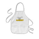 Search for peek a boo aprons Winnie the pooh