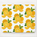 Search for lemon lime mousepads Oranges