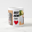 Search for from dog mugs Best dog mom ever
