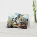 Search for streets cards Manhattan