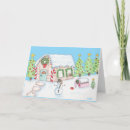 Search for from our house to yours christmas cards Gingerbread