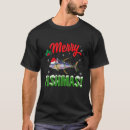 Recherche de tuna tshirts Amour