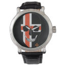 Recherche de croix montres Croiser