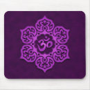 Recherche de ohm tapis souris Indou