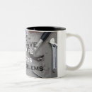 Search for caving mugs For kids