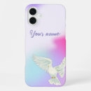 Search for faith cases Pink