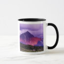 Search for canadian mugs Alberta