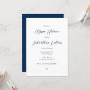 Recherche de joignez nous Dîner