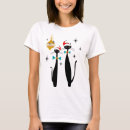 Search for tim burton tshirts Cartoon