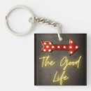 Search for broadway keychains Neon