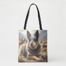 Search for australian cattle dog gifts Dogs