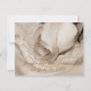 Recherche de vows mariage invitations Voeu