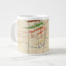 Search for shaft mugs Washoenevada