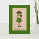 Recherche de salutation de jour de st patrick Cru