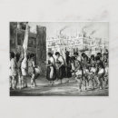 Recherche de pueblos cartes postales Natif