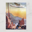 Recherche de china cartes postales Asie