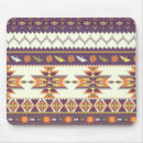 Recherche de motif aztèque tapis souris Résumé
