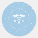 Search for nursing stickers Modern