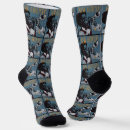 Search for saxophone socks Trumpet
