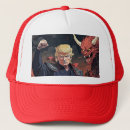 Search for fisting hats Politics
