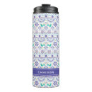 Search for mexican culture mugs Bird