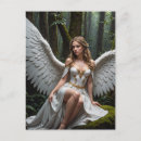 Search for beautiful angels postcards Cute