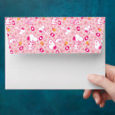 Recherche de snoopy valentines Motif