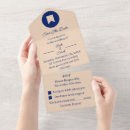 Search for nuptials invitations Matrimony