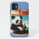 Search for panda love iphone cases Animals