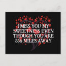 Recherche de long distance cartes postales Rose