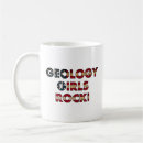 Search for science pun mugs Scientist