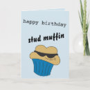Search for stud cards Funny