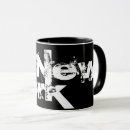 Search for cool new Black and white