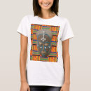 Recherche de tribal tshirts Femmes