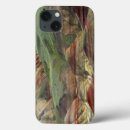 Search for bedding electronics Colourful
