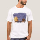Recherche de monterey vêtements Nature