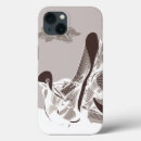 Search for childs iphone cases Mother and child
