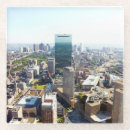 Search for view coasters City life
