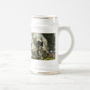 Search for knight mugs Legend