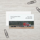 Recherche de rouleur cartes visite Transport