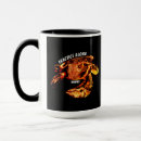 Search for lava mugs Big island