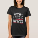 Search for monster jam womens tshirts Engines