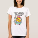 Search for splish splash tshirts Cute