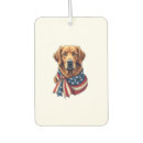 Search for wolf car air fresheners Puppy