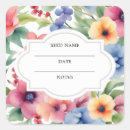 Search for saver stickers Gardening