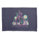 Search for witchcraft pillowcases Wizard