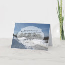 Search for bible verse snow postcards Faith