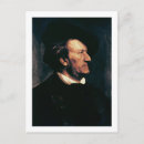 Search for seraphic postcards 19th
