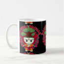 Recherche de bonsai tasses Botanique