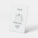 Search for toilet signs Funny